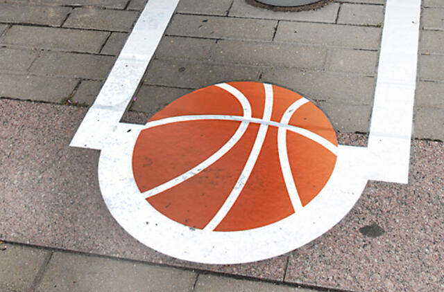 Rugpjūčio 5-oji: vardadieniai, dangaus kūnai, istorija