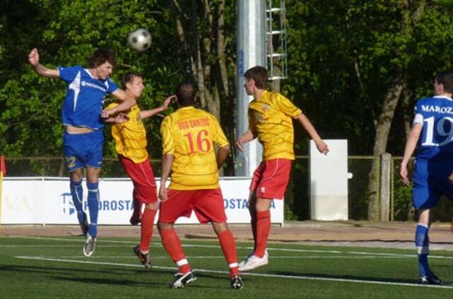 Vestuvės per prievartą