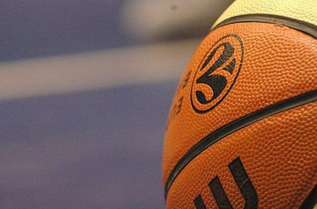 "Cibona" įveikė pirmąjį Eurolygos atrankos barjerą