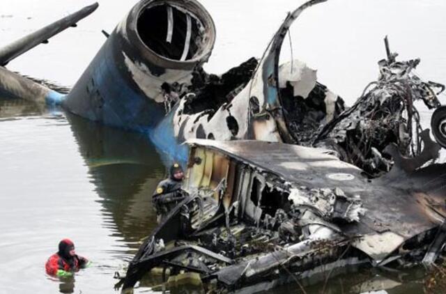 Latvija su Karliu Skrastiniu atsisveikins penktadienį