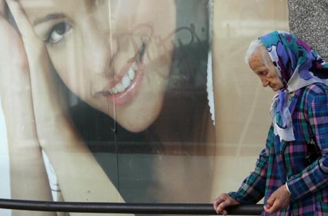 Rugsėjo 17-oji: vardadieniai, dangaus kūnai, istorija