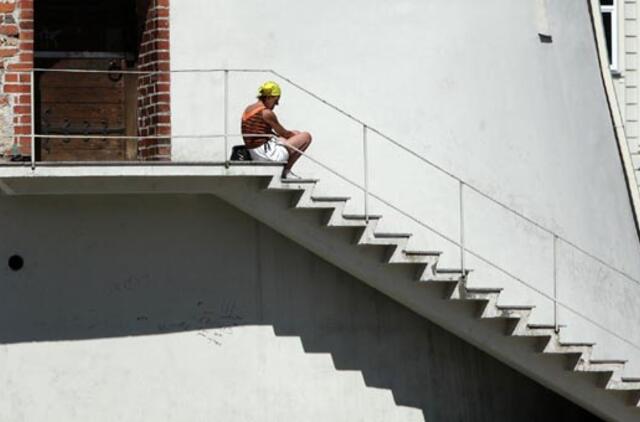 Rugsėjo 20-oji: vardadieniai, dangaus kūnai, istorija