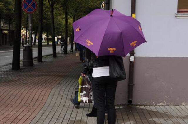 Rugsėjo 23-ioji: vardadieniai, dangaus kūnai, istorija