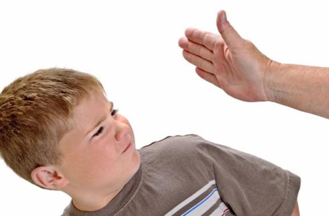 Ar iš tiesų žmogus žmogui vilkas?