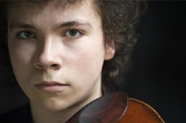 F. Listui atminti - tarptautinis renginys