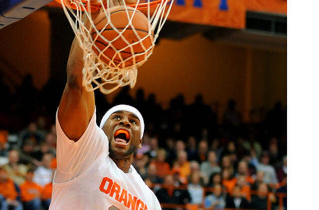 "Neptūno" legionierius atsigauna po traumos