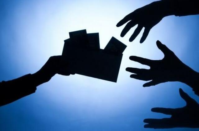 Savivaldybė analizuos viešųjų pirkimų procedūras