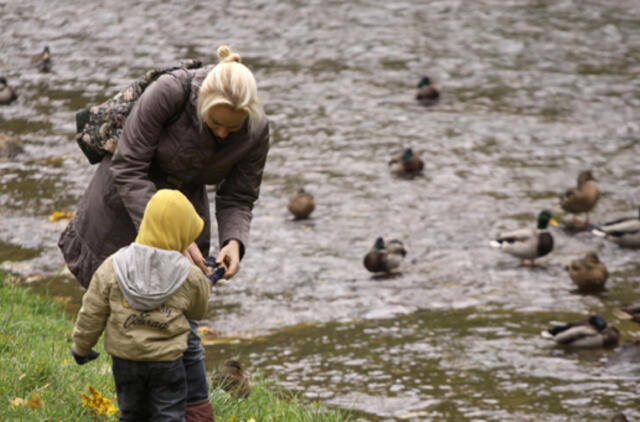 Spalio 29-oji: vardadieniai, dangaus kūnai, istorija