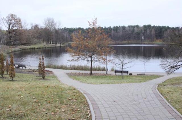 Lapkričio 12-oji: vardadieniai, dangaus kūnai, istorija