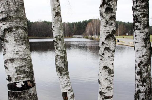 Lapkričio 14-oji: vardadieniai, dangaus kūnai, istorija