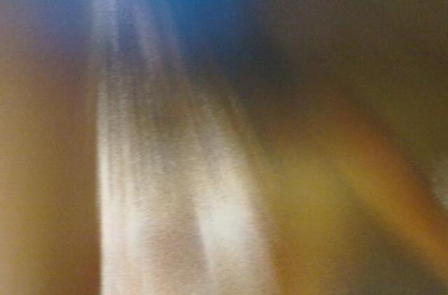 Penki mitai apie seksą