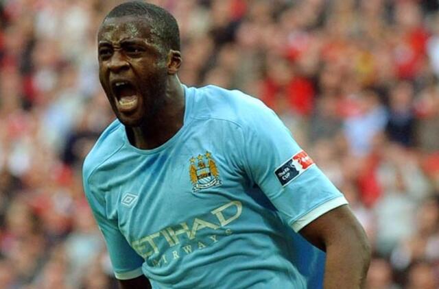 Sporto bendruomenės renka geriausius sportininkus