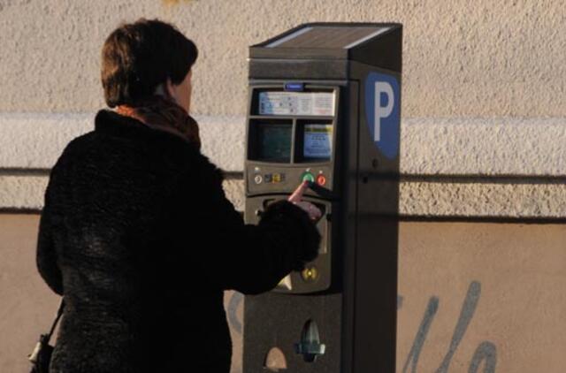 Viešosios tvarkos skyrius nori pastiprinimo