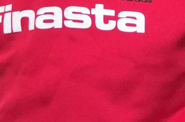 Daugiau kaip 400 neįregistruotos SNORO akcijų emisijos pirkėjų kreipėsi į teismą