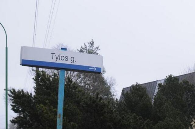 Klaipėdos penktadienis, sausio 20-oji