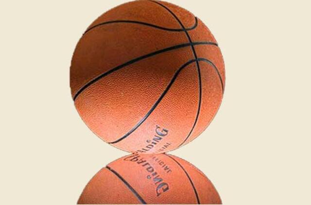 Panevėžio krepšinio komanda susigrąžino istorinį "Lietkabelio" pavadinimą