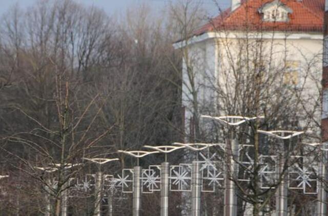 Sausio 11-oji: vardadieniai, dangaus kūnai, istorija