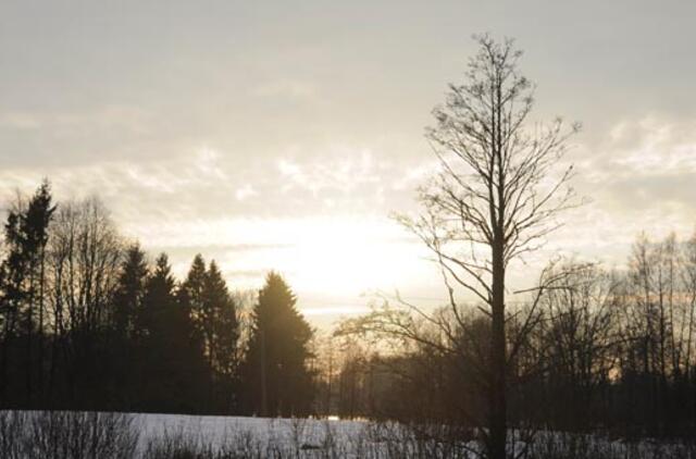 Sausio 6-oji: vardadieniai, dangaus kūnai, istorija