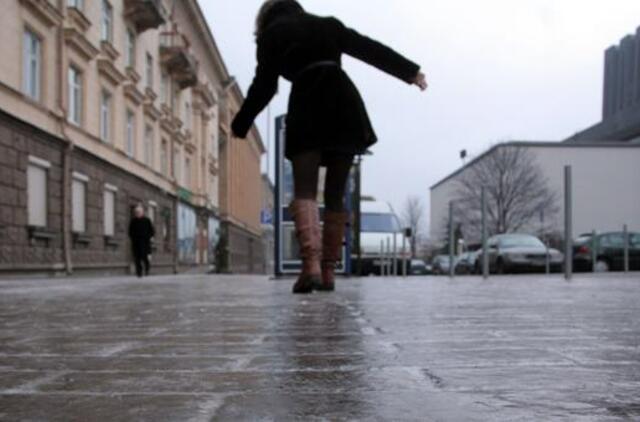 Sausio 9-oji: vardadieniai, dangaus kūnai, istorija