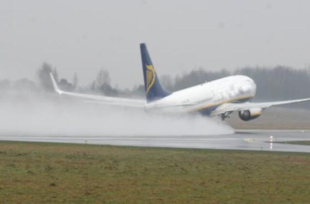 Socialiniuose tinkluose Didžiąją Britaniją, Ispaniją ir Norvegiją lietuviai dažnai sieja su emigracija