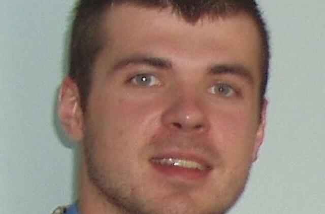 Tris bankrotus patyręs jaunasis verslininkas: "Mėgstamiausias mano hobis - žmona"