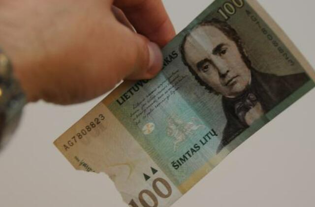 Brangiausia gyventi Ciuriche