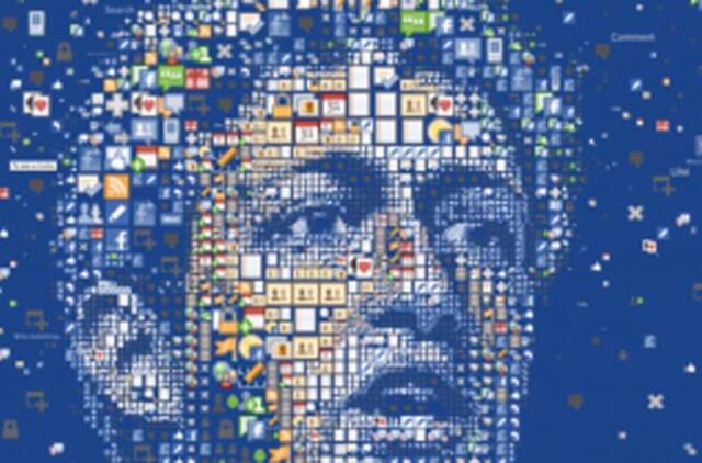 Darbas, vertas milijono