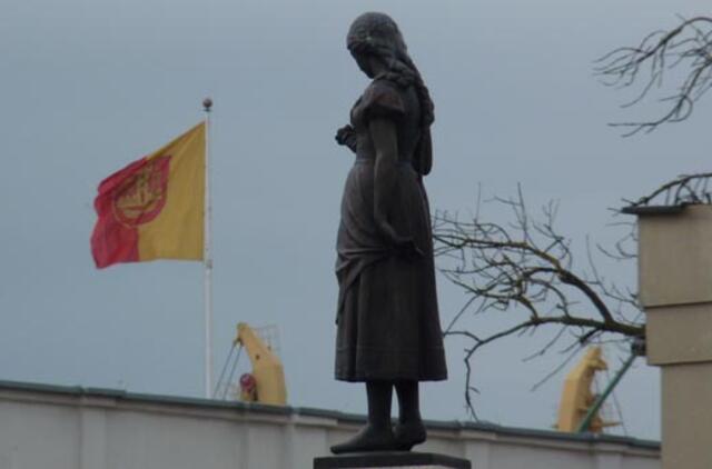 Meras bars gimtadienio šventės organizatorius