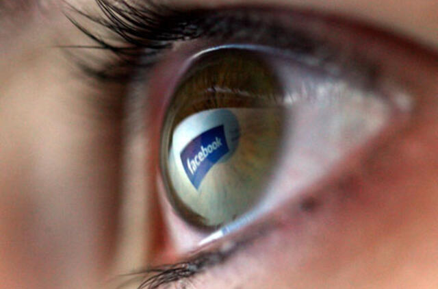 TOP 5: kvailiausi ir juokingiausi facebook įrašai