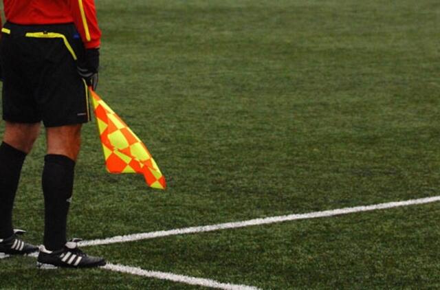 UEFA čempionų lyga: favoritai žengia į priekį