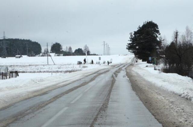 Vasario 24-oji: vardadieniai, dangaus kūnai, istorija