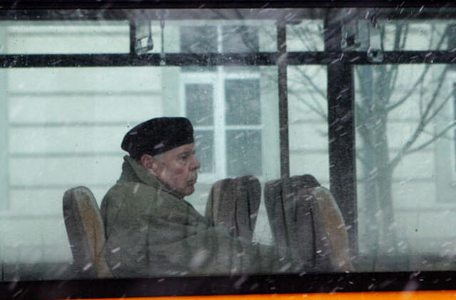 Vasario 28-oji: vardadieniai, dangaus kūnai, istorija