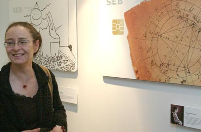 Astrologė: „Jei norite susilaukti talentingo vaiko, nemiegokite saulei tekant“