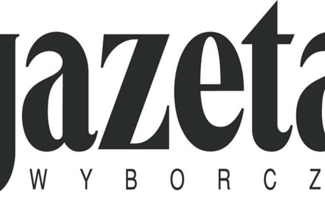 "Gazeta Wyborcza": Lenkijos prokuratūra jau seniai žinojo apie sveikatai kenksmingą druską