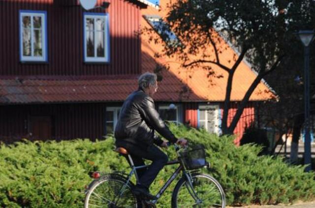 Kovo 4-oji: vardadieniai, dangaus kūnai, istorija