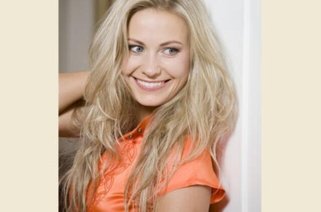 Lietuvoje veikia barakudų mokyklos