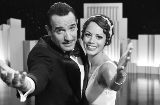 Lietuvos kino kūrėjai ir studijos vienijasi į Autorinio kino aljansą