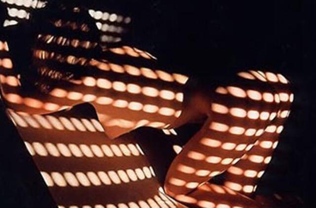 Septynios vietos "greitukui"