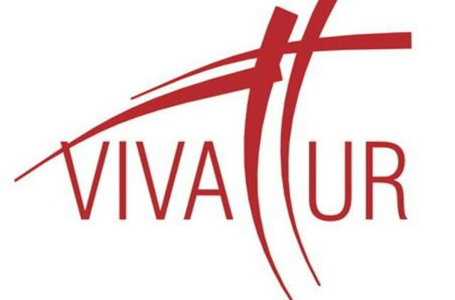 Tarptautinėje parodoje "Vivattur" Napoleono artileristai kvies svečius į Kaune vyksiančią šventę