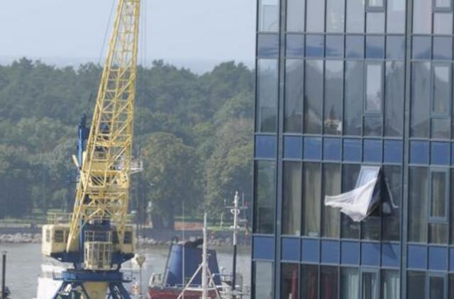 Balandžio 4-oji: vardadieniai, dangaus kūnai, istorija