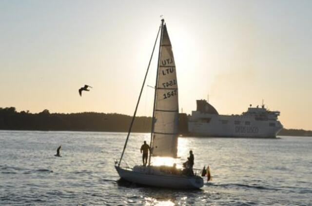 Balandžio 6-oji: vardadieniai, dangaus kūnai, istorija