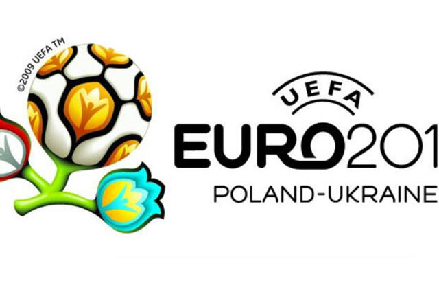 Britų futbolininkas pataria Europos futbolo čempionatą stebėti per televiziją