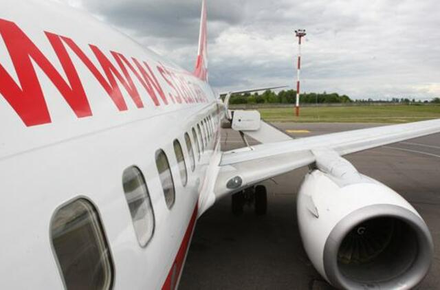 Gegužės 10-oji: vardadieniai, dangaus kūnai, istorija