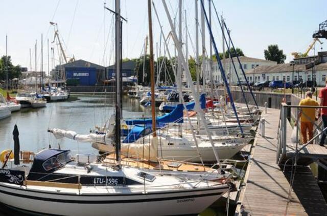 Gegužės 16-oji: vardadieniai, dangaus kūnai, istorija