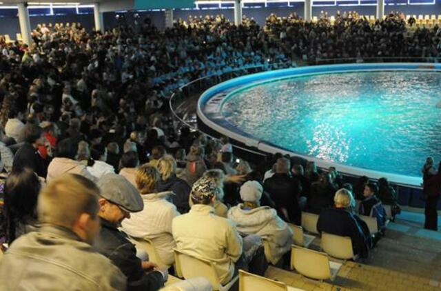 Gegužės 18-oji: vardadieniai, dangaus kūnai, istorija