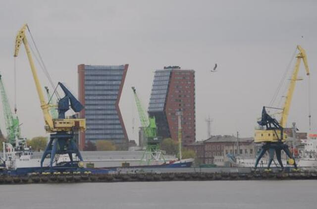 Gegužės 29-oji: vardadieniai, dangaus kūnai, istorija