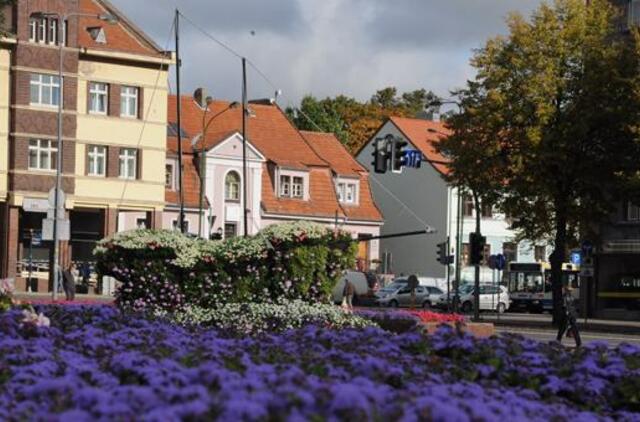 Gegužės 5-oji: vardadieniai, dangaus kūnai, istorija