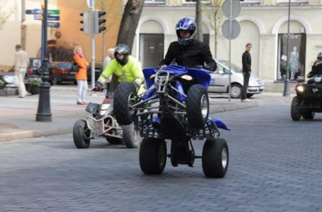 Gegužės 6-oji: vardadieniai, dangaus kūnai, istorija