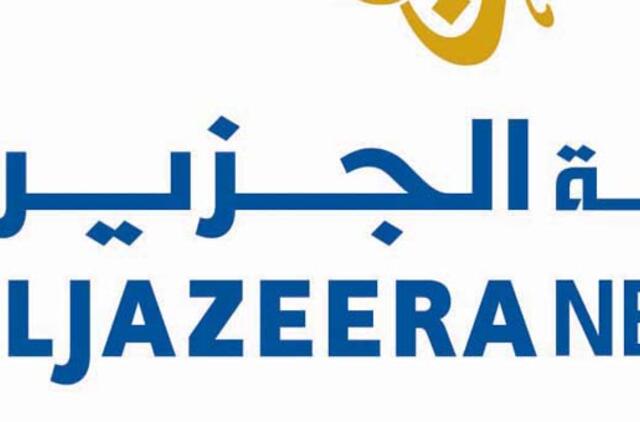 Kinija iš šalies išsiuntė "Al-Jazeera" dirbusią užsienio žurnalistę