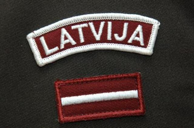 Latvijos Seimas pritarė siūlymui mažinti PVM